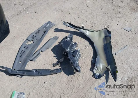 2020 Toyota Camry Se from USA, damaged, VIN 4T1G11AK1LU915224